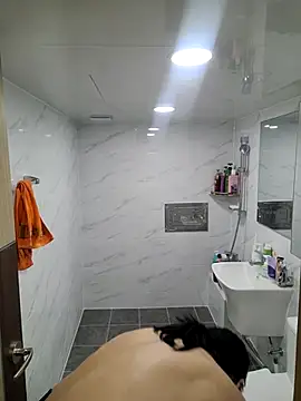 SADKOREAN live sex cam