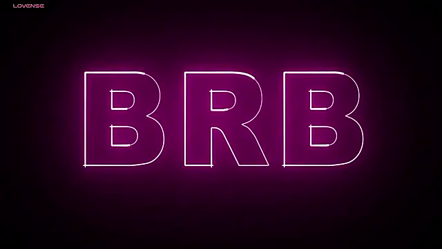 conni_f00x live sex cam