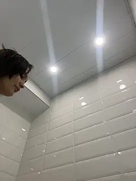 tillama's cam snapshot