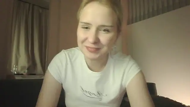 jayjanice's cam snapshot