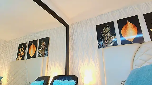 Lean_Portman's cam snapshot