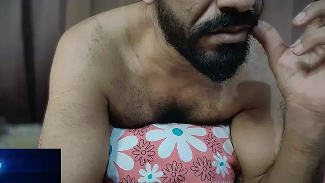 Steffan55 live sex cam