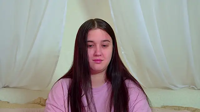 ChristinaMilton live sex cam