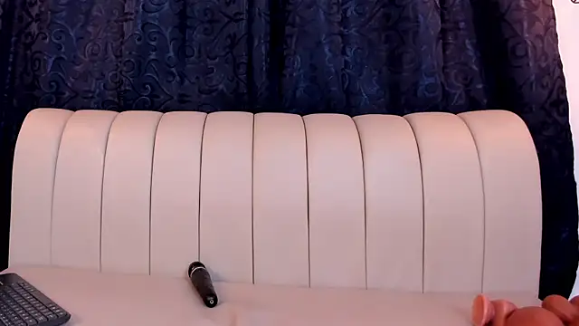 ashly__ms's cam snapshot