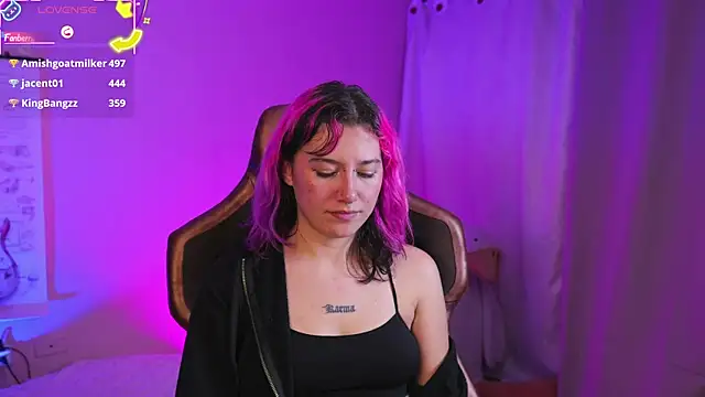 _zephyr_ live sex cam