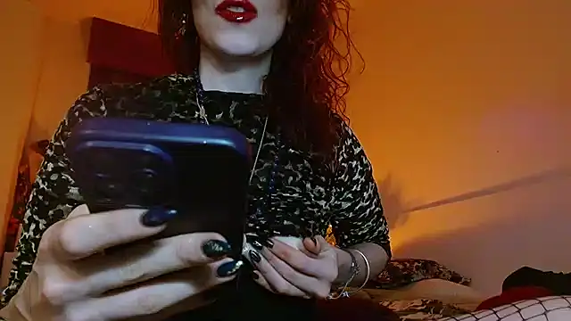 Regina_5 live sex cam
