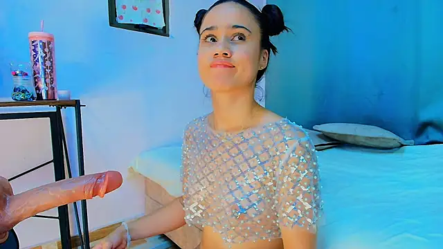 lizzy_kane live sex cam