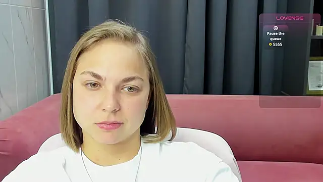 TataArdent live sex cam