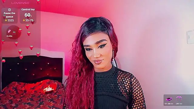 Kendall_hornyy live sex cam