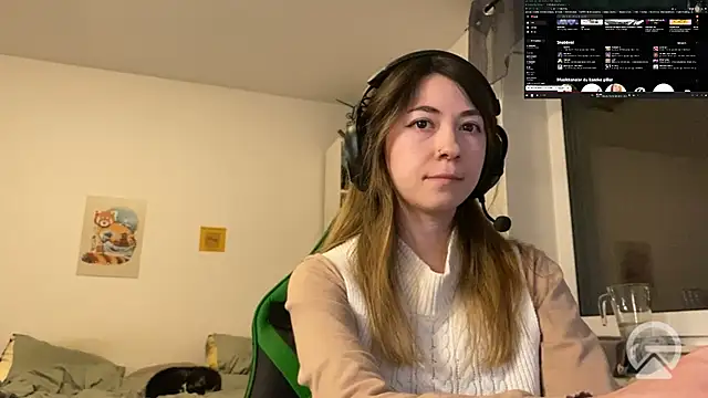 chibi_moon_ live sex cam