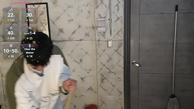 nico_herrera_ live sex cam