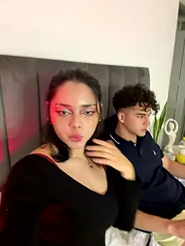 RedNDizzy's cam snapshot