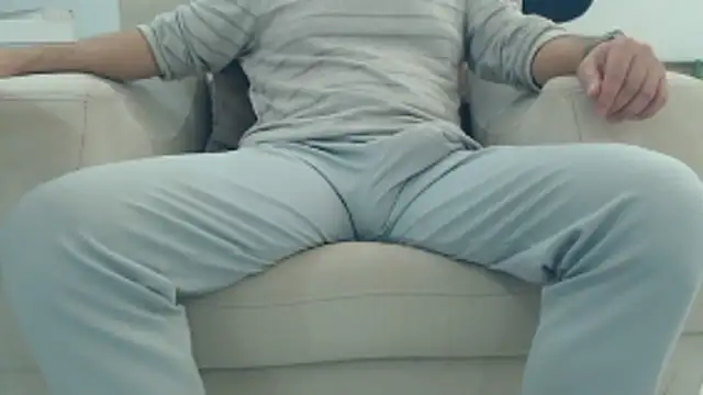 masterxmonster live sex cam