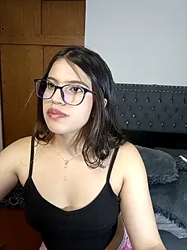 asumi_18's cam snapshot