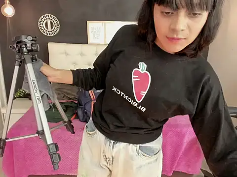 kataleya__18's cam snapshot