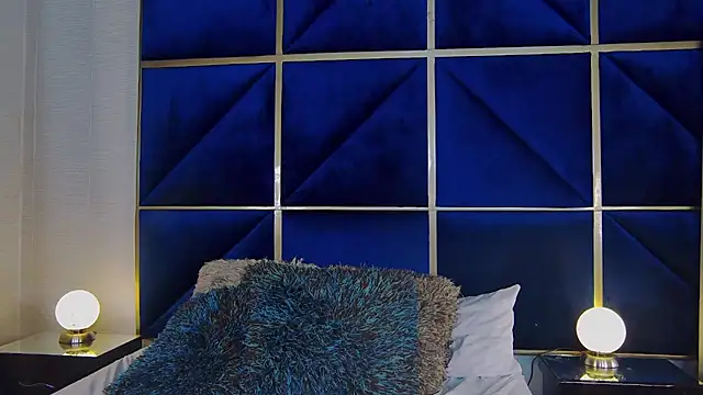 Ivanna_Teaser's cam snapshot