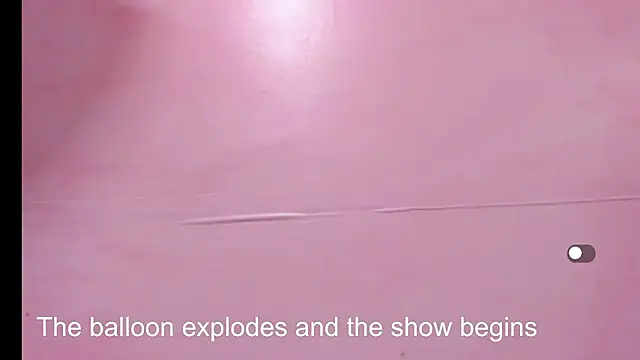 valeriecute18's cam snapshot