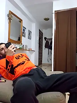 charlye_inkkkk live sex cam