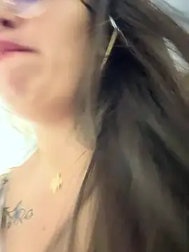 LIZ-06_ live sex cam