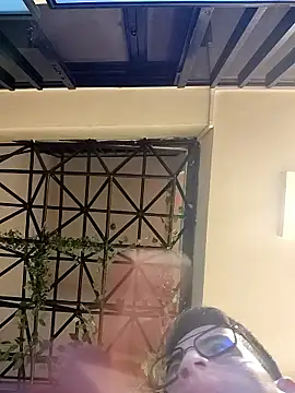 Juann-cock's cam snapshot