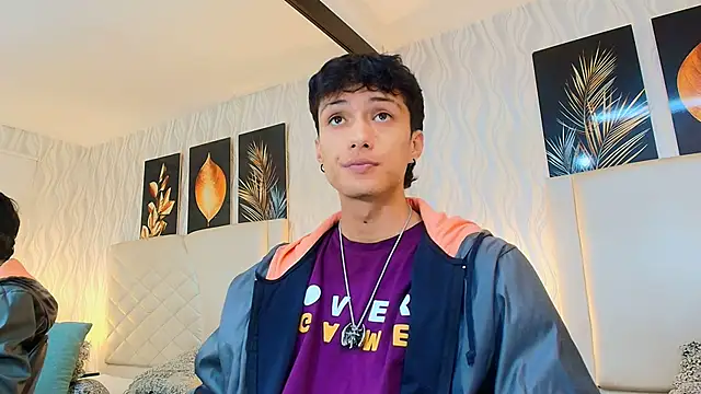 Lean_Portman live sex cam