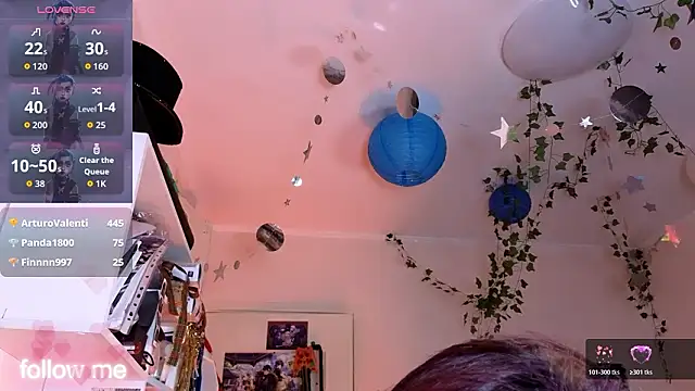 Alex_Howell live sex cam