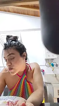 Deisy_Torres live sex cam