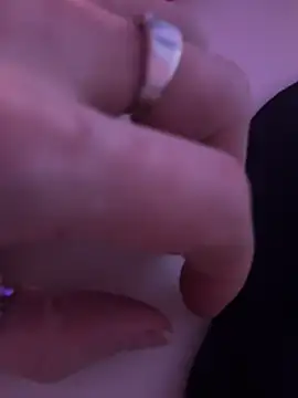 ShyDesireXXX live sex cam