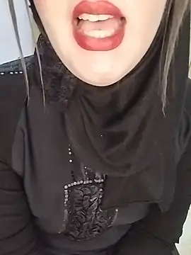 Rawya-34's cam snapshot