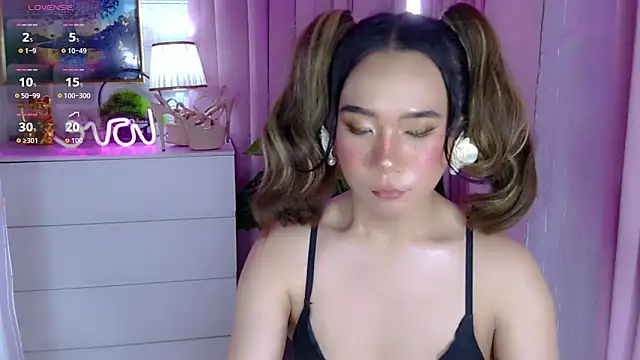 mj_lorde live sex cam