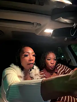 ForbiddenAddictions live sex cam