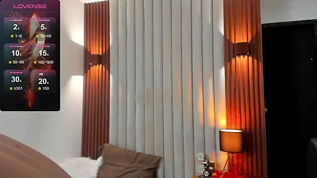 billie_jr's cam snapshot