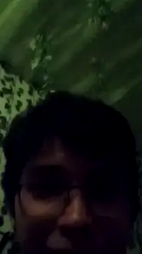 Andy_gray's cam snapshot