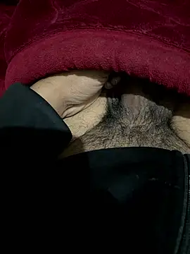 kunalmishra2003's cam snapshot