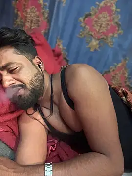 Fredship7890's cam snapshot