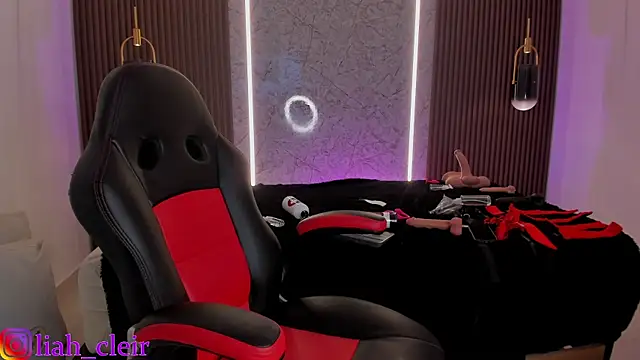 liah_cleir live sex cam