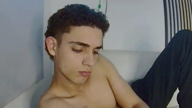 nathan_shimmer's cam snapshot