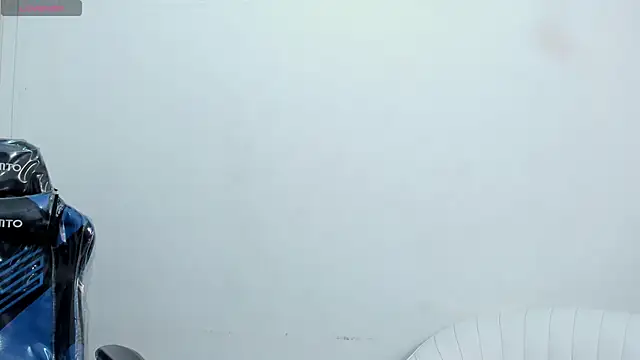 LittleDanny_'s cam snapshot