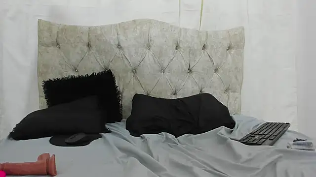 TerryGrace's cam snapshot