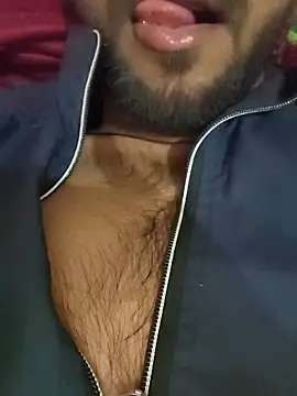 bigdick2299's cam snapshot