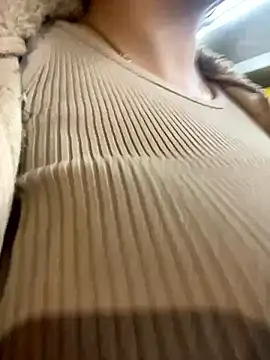 angelasm's cam snapshot