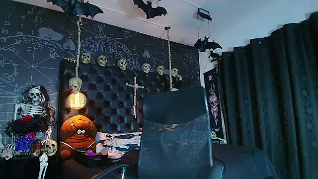 AlexHoe_ live sex cam