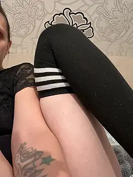 joie_20 live sex cam