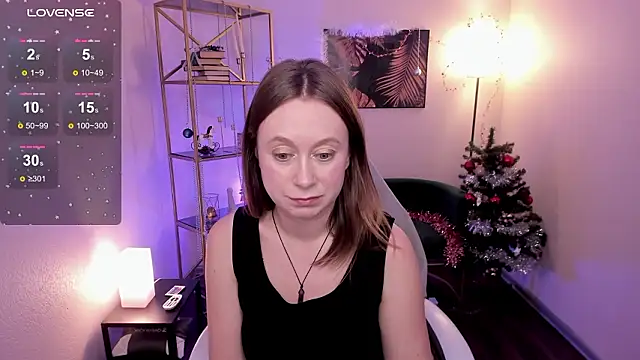 Brooke_lover live sex cam