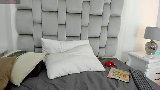 kimberly_colle7's cam snapshot