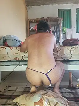 vergapeludaaa live sex cam