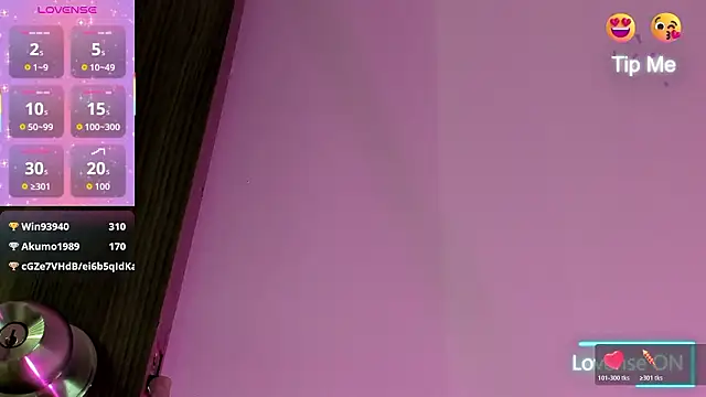 taylorsmiiith_'s cam snapshot