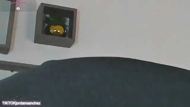 JordanSmiith_ live sex cam