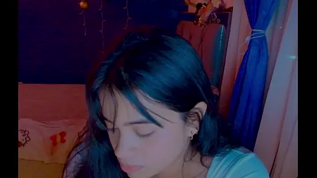 Seryna_0's cam snapshot