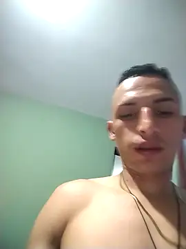 Dani22cmhot live sex cam